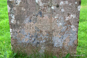 Cille-Chuimein  Kilchuimen Cemetery_6120359865_o.jpg