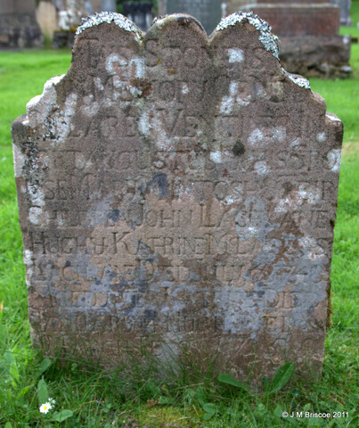 Cille-Chuimein  Kilchuimen Cemetery_6120361613_o.jpg