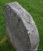 Cille-Chuimein  Kilchuimen Cemetery_6120363183_o.jpg