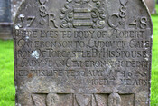 Cille-Chuimein  Kilchuimen Cemetery_6120365367_o.jpg