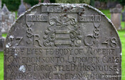 Cille-Chuimein  Kilchuimen Cemetery_6120366775_o.jpg