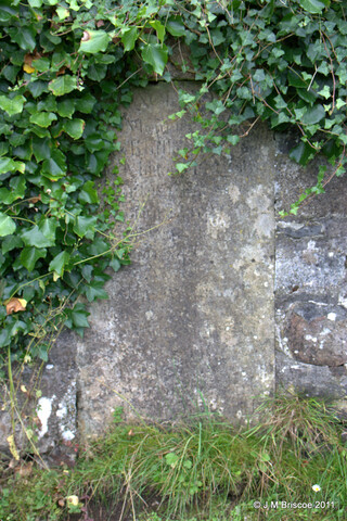 Cille-Chuimein  Kilchuimen Cemetery_6120369913_o.jpg