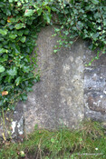 Cille-Chuimein  Kilchuimen Cemetery_6120369913_o.jpg
