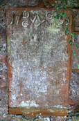 Cille-Chuimein  Kilchuimen Cemetery_6120370601_o.jpg