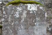 Cille-Chuimein  Kilchuimen Cemetery_6120376811_o.jpg