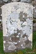 Cille-Chuimein  Kilchuimen Cemetery_6120379247_o.jpg