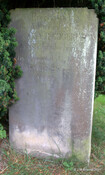 Cille-Chuimein  Kilchuimen Cemetery_6120380545_o.jpg