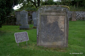 Cille-Chuimein  Kilchuimen Cemetery_6120383779_o.jpg