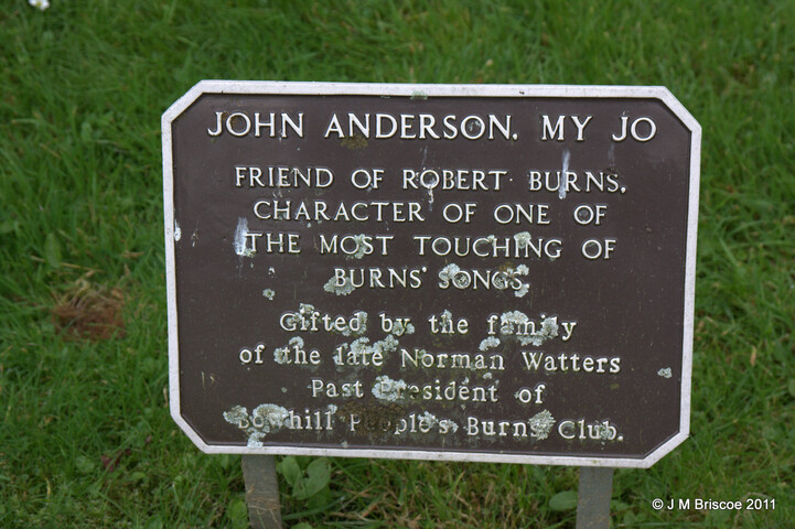 Cille-Chuimein  Kilchuimen Cemetery_6120384439_o.jpg