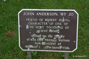 Cille-Chuimein  Kilchuimen Cemetery_6120384439_o.jpg