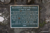 Cille-Chuimein  Kilchuimen Cemetery_6120385077_o.jpg