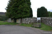 Cille-Chuimein  Kilchuimen Cemetery_6120385535_o.jpg