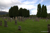Cille-Chuimein  Kilchuimen Cemetery_6120386075_o.jpg