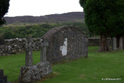 Cille-Chuimein  Kilchuimen Cemetery_6120886334_o.jpg