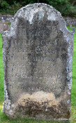 Cille-Chuimein  Kilchuimen Cemetery_6120890540_o.jpg
