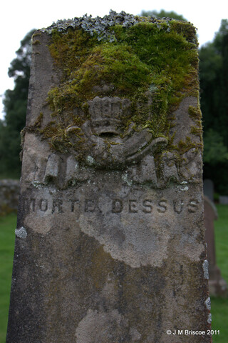 Cille-Chuimein  Kilchuimen Cemetery_6120892114_o.jpg