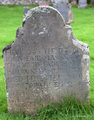Cille-Chuimein  Kilchuimen Cemetery_6120894180_o.jpg