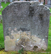 Cille-Chuimein  Kilchuimen Cemetery_6120895814_o.jpg