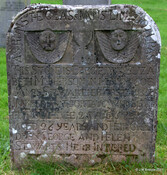 Cille-Chuimein  Kilchuimen Cemetery_6120897810_o.jpg