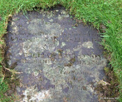 Cille-Chuimein  Kilchuimen Cemetery_6120899288_o.jpg