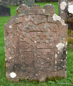 Cille-Chuimein  Kilchuimen Cemetery_6120901158_o.jpg