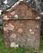 Cille-Chuimein  Kilchuimen Cemetery_6120911132_o.jpg