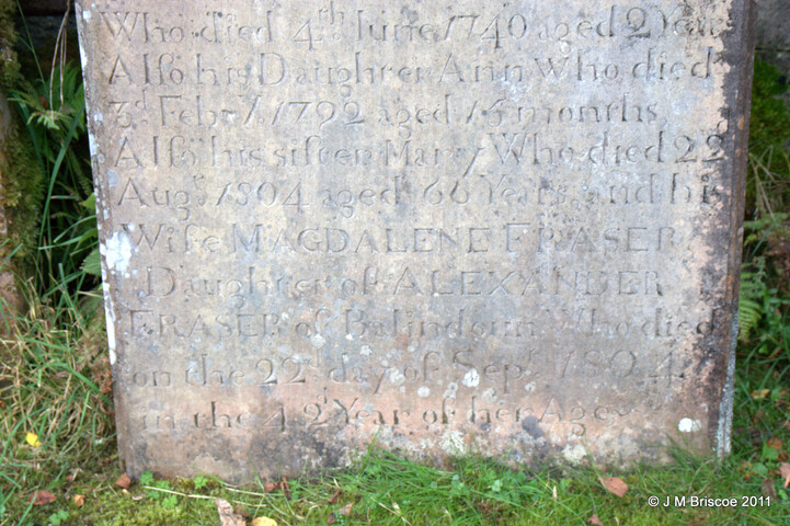 Cille-Chuimein  Kilchuimen Cemetery_6120913684_o.jpg
