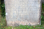 Cille-Chuimein  Kilchuimen Cemetery_6120913684_o.jpg
