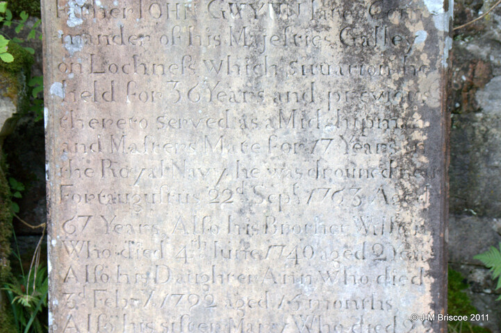 Cille-Chuimein  Kilchuimen Cemetery_6120915380_o.jpg