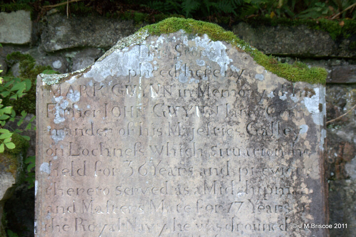 Cille-Chuimein  Kilchuimen Cemetery_6120916106_o.jpg