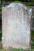 Cille-Chuimein  Kilchuimen Cemetery_6120917178_o.jpg