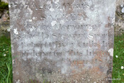 Cille-Chuimein  Kilchuimen Cemetery_6120919696_o.jpg