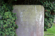 Cille-Chuimein  Kilchuimen Cemetery_6120921928_o.jpg