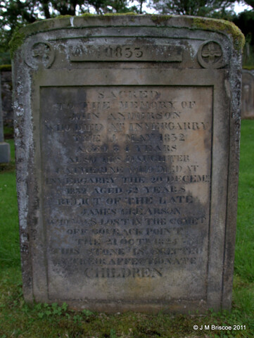 Cille-Chuimein  Kilchuimen Cemetery_6120923162_o.jpg