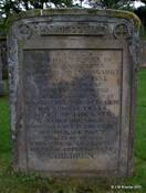 Cille-Chuimein  Kilchuimen Cemetery_6120923162_o.jpg