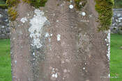 Cille-Chuimein  Kilchuimen Cemetery_6120923962_o.jpg