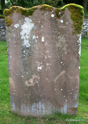 Cille-Chuimein  Kilchuimen Cemetery_6120924678_o.jpg