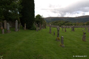 Cille-Chuimein  Kilchuimen Cemetery_6120928938_o.jpg