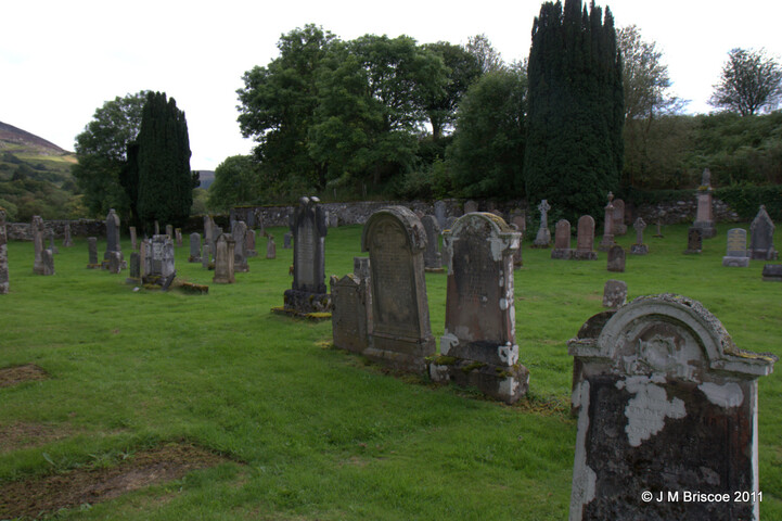 Cille-Chuimein  Kilchuimen Cemetery_6120929534_o.jpg