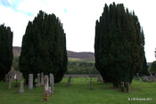 Cille-Chuimein  Kilchuimen Cemetery_6120930004_o.jpg