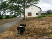Tomich Oil Pumping Station_6235407349_o.jpg