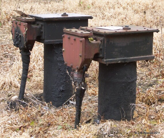 Tomich Oil Pumping Station_6235408071_o.jpg
