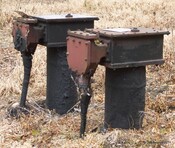 Tomich Oil Pumping Station_6235408071_o.jpg