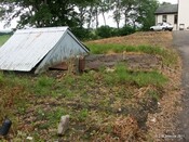 Tomich Oil Pumping Station_6235928994_o.jpg