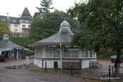 The Square, Strathpeffer_6201278905_o.jpg