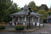 The Square, Strathpeffer_6201788556_o.jpg