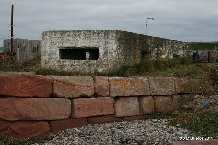 Pillbox, Nigg Ferry_6231780649_o.jpg