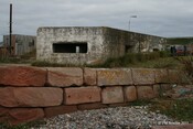 Pillbox, Nigg Ferry_6231780649_o.jpg