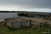Pillbox, Nigg Ferry_6231781861_o.jpg
