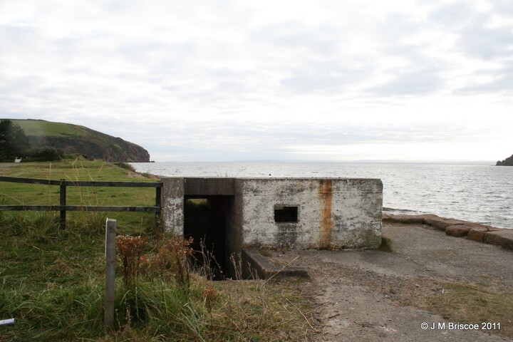 Pillbox, Nigg Ferry_6232298492_o.jpg